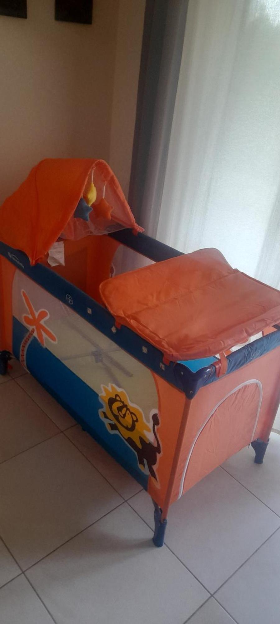 Beautiful Summer Villa In Chalkoutsi Khalkoutsion المظهر الخارجي الصورة