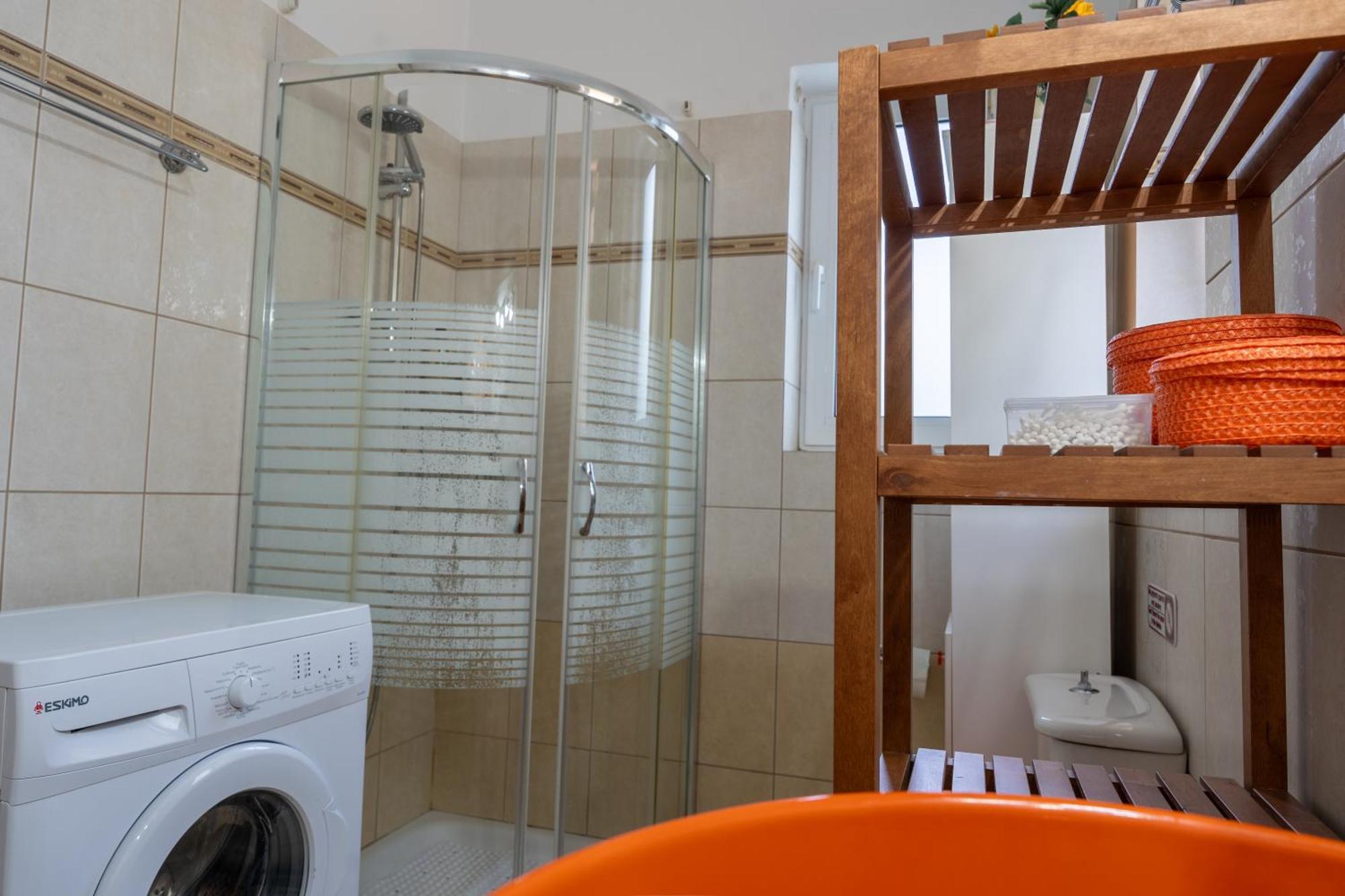 Beautiful Summer Villa In Chalkoutsi Khalkoutsion المظهر الخارجي الصورة